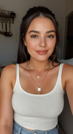 <em>Daniela P.</em>