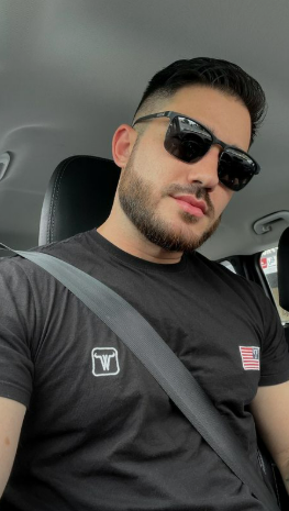 Camilo. O