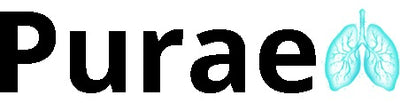 Purae