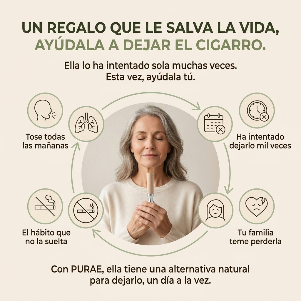 Purae