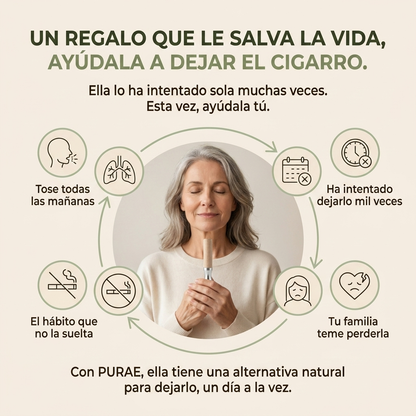 Purae