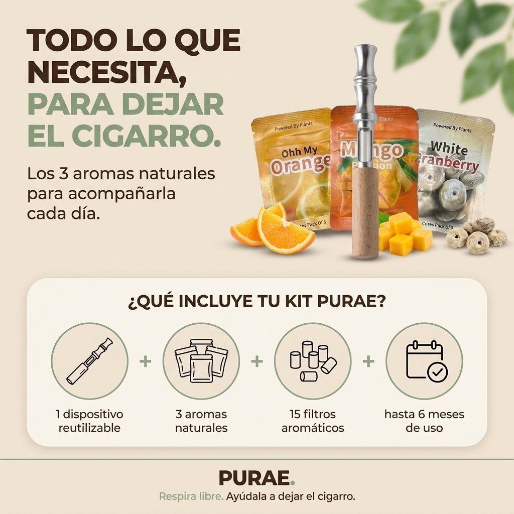 Purae